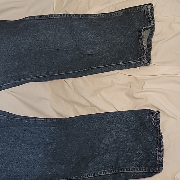 Wrangler jeans - Picture 2 of 5